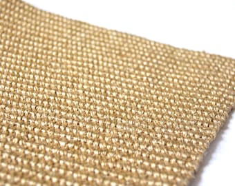 cat scratching fabric