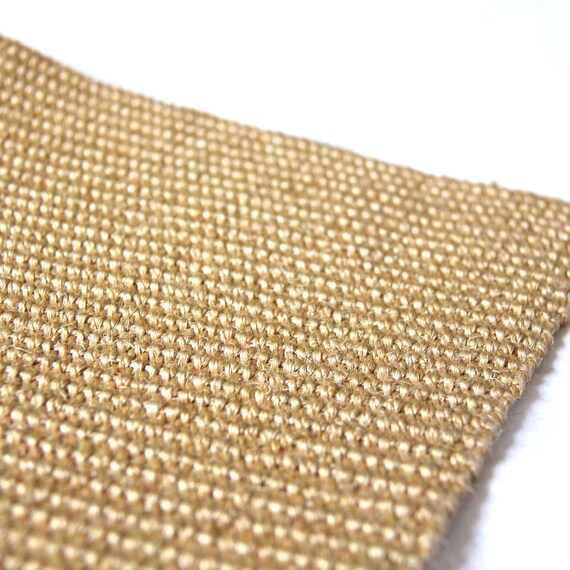 Sisal scratching cheap post replacement