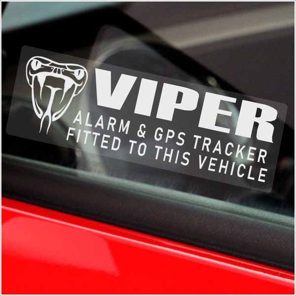 Device Gps Sticker Etsy