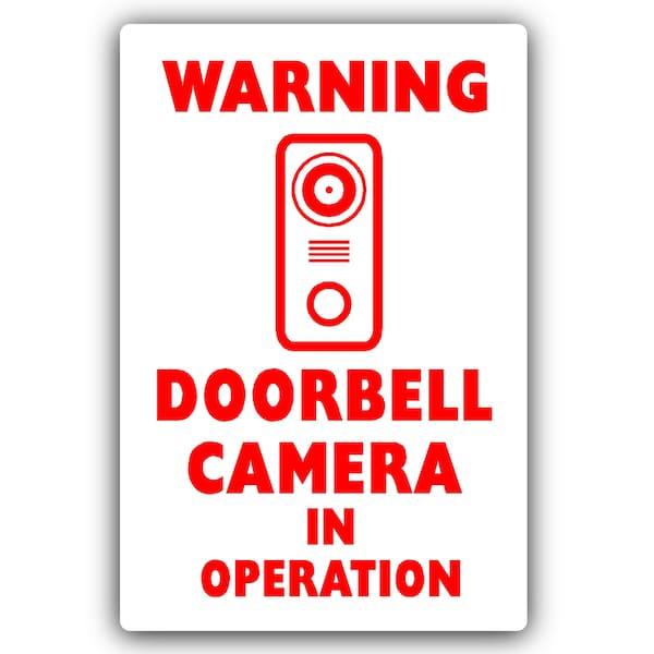 1. ь домашние помещения бизнес магин этикетка краquisi