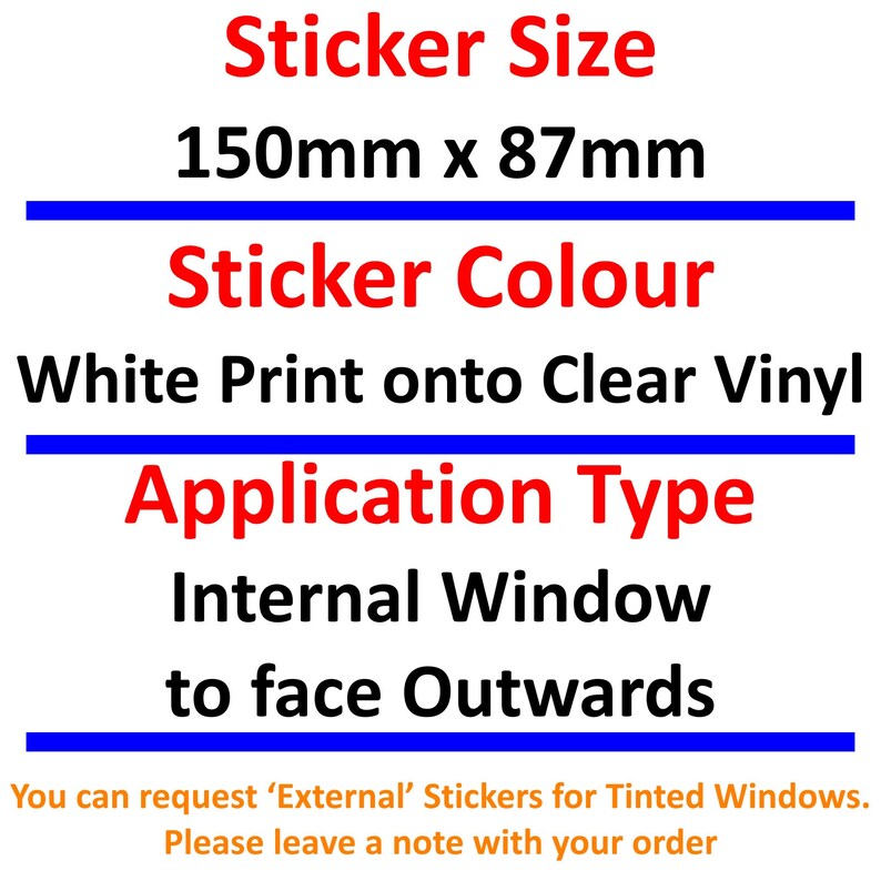 1 X No Cold Calling Sticker Police And Trading Standards Sign Etsy UK 1 X No Cold Calling Sticker Police And Trading Standards Sign Etsy UK