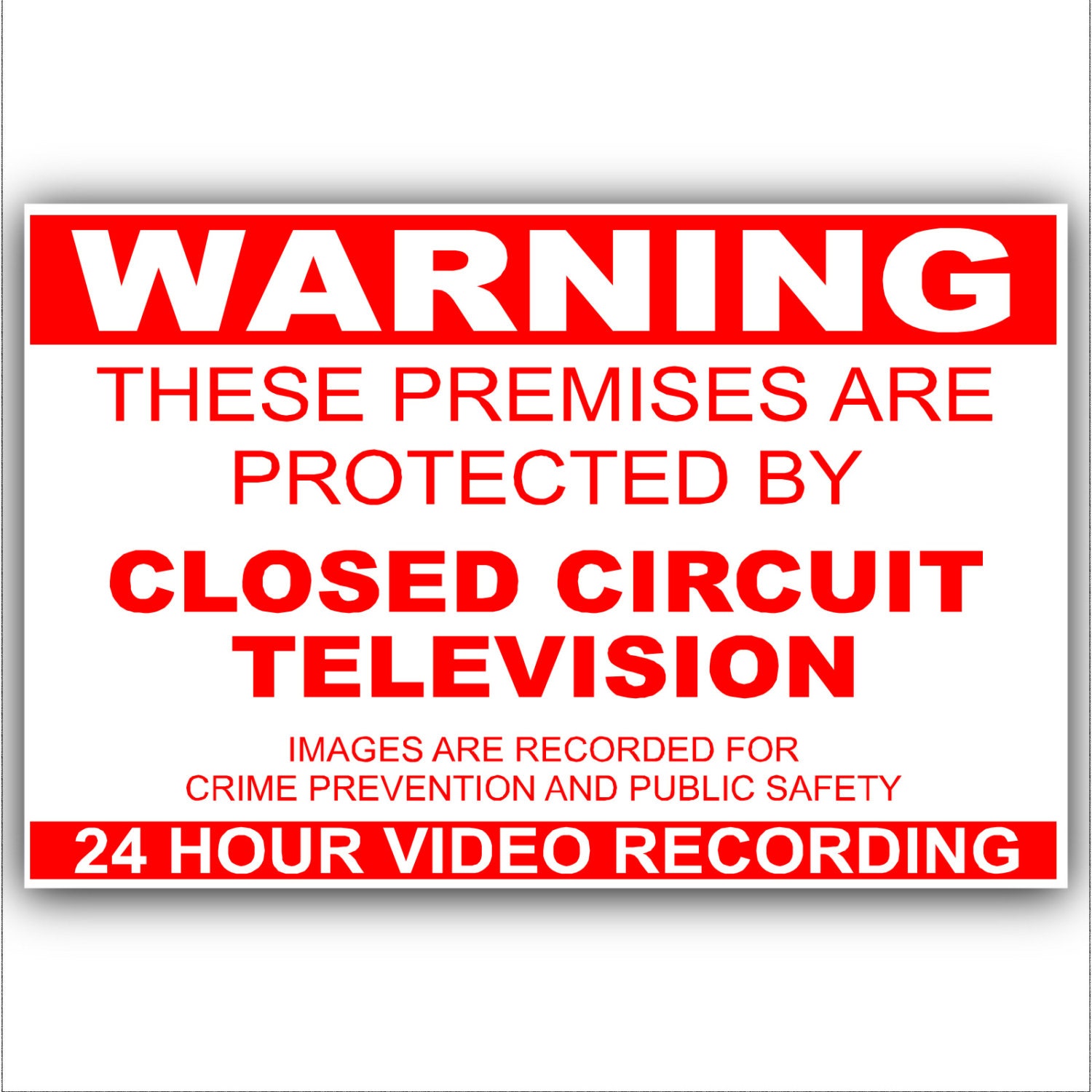 Product notices. Notices in english. Product notices. Notices and warnings. Product notices.