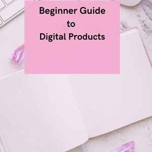 Wie erstelle ich ein digitales Produkt?