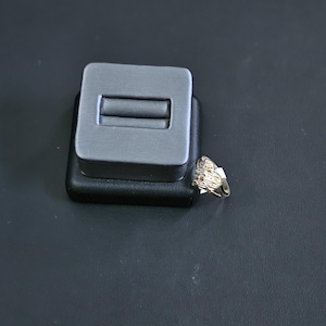 10k gold ring size 8