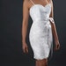 see more listings in the bridal section