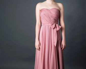 chiffon dress, bridesmaid dresses, formal dresses, maxi dress, long dresses, formal dresses, after five dresses