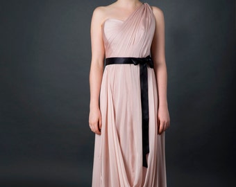 maxi evening dress, chiffon maxi dress, maxi evening dress, long evening dresses, bridesmaid dress bridesmaid dresses, floor length