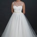 see more listings in the bridal section