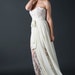 see more listings in the bridal section