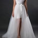 see more listings in the bridal section