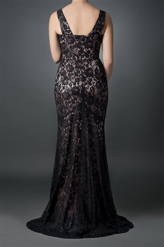 Long Formal Dress, Long Formal Dresses, Formal Dresses, Wedding Dress ...