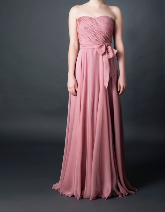 Long after five dresses hotsell
