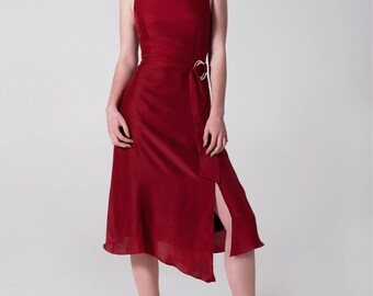 Knee length dress, formal short dress, cocktail dress, evening dress, midi evening dress, midi dress, dress, cocktail dresses