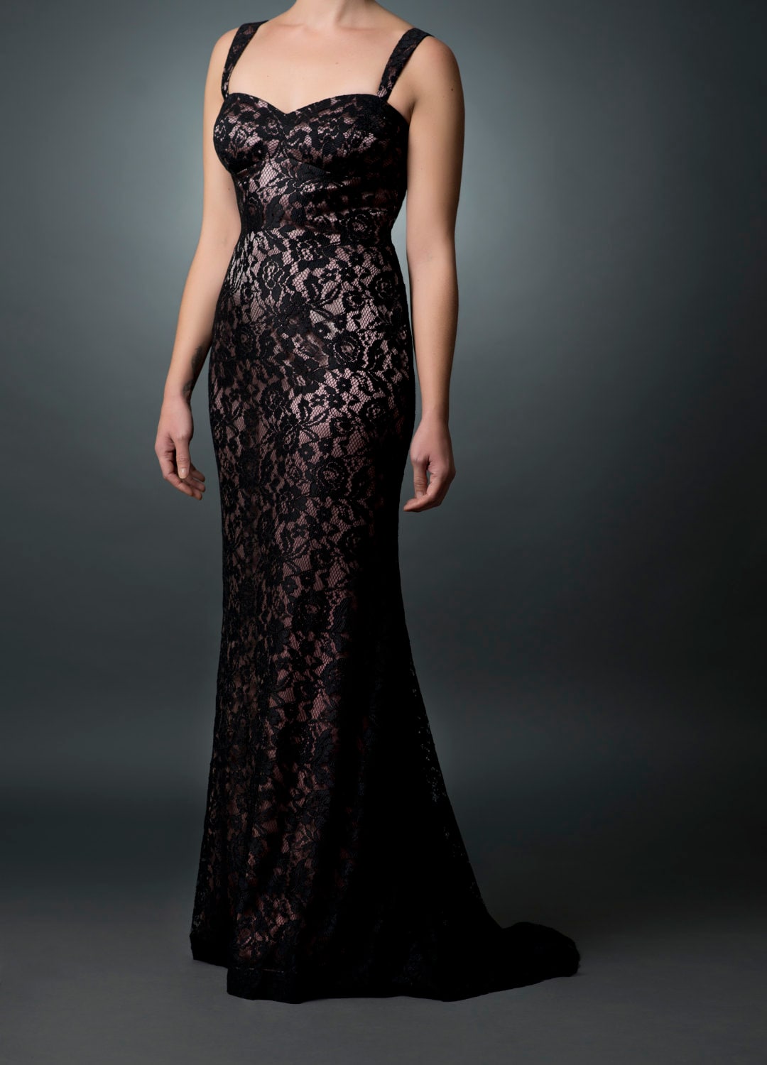 Long Formal Dress, Long Formal Dresses, Formal Dresses, Wedding Dress ...