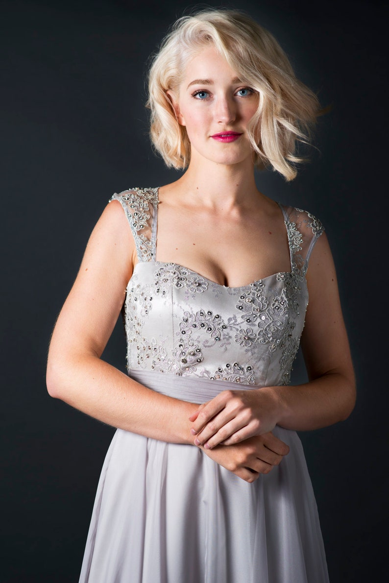 after five bridal and formal