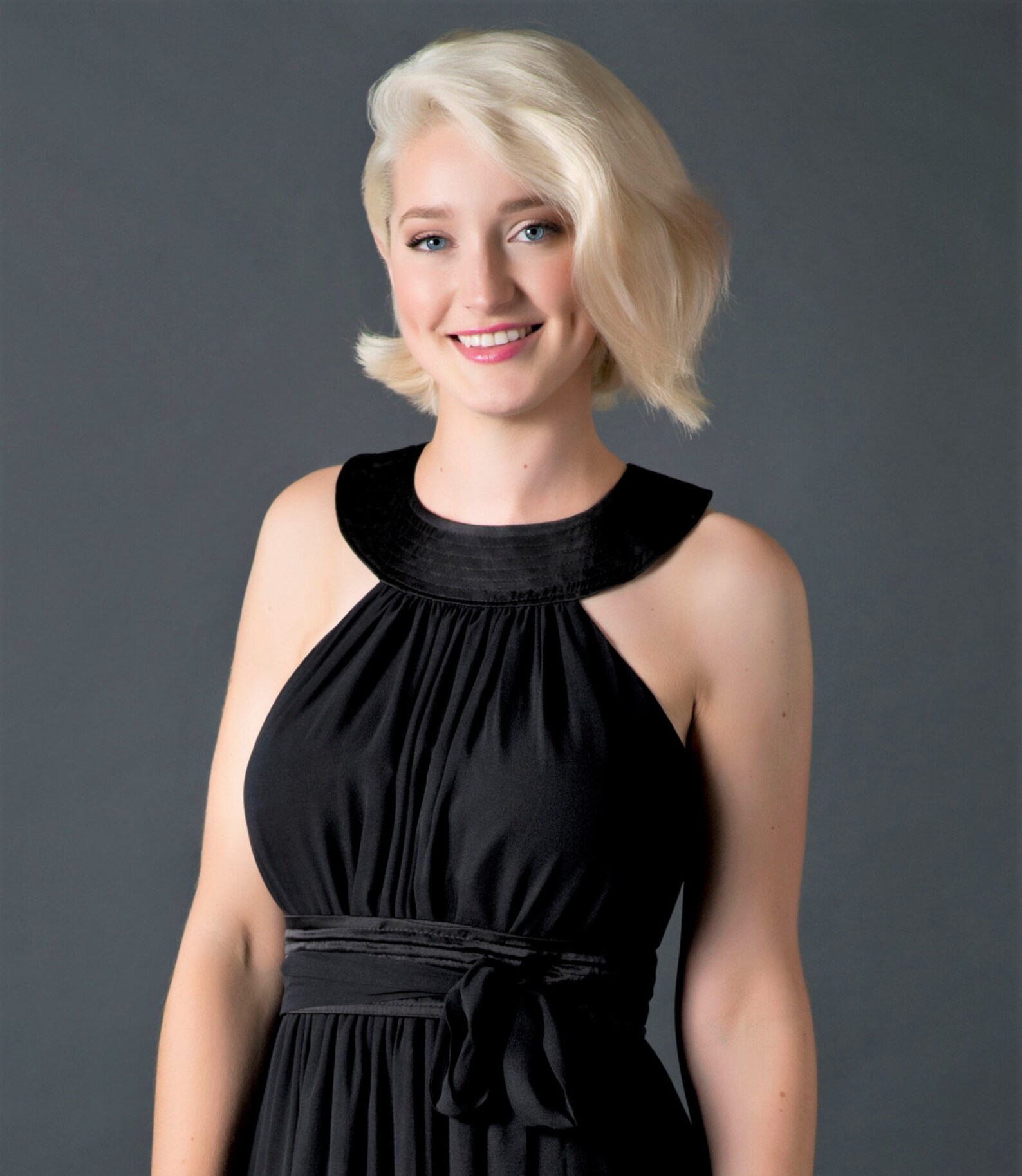evening-gown-formal-wear-prom-dress-after-five-etsy