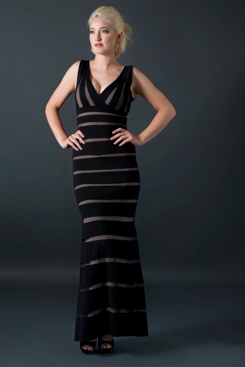 Wedding Guest Dresses Online Australia Carley Connellan
