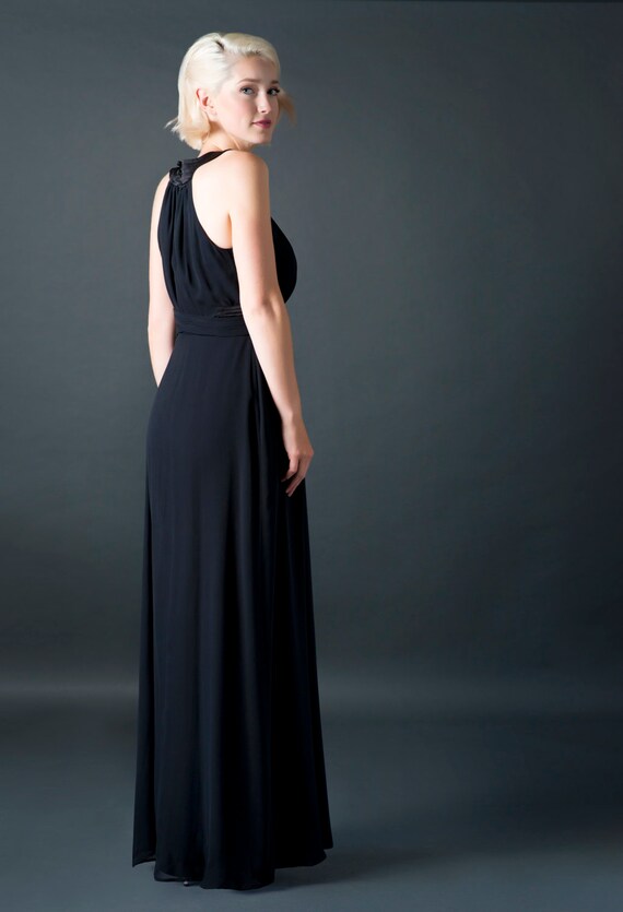 after five prom dresses