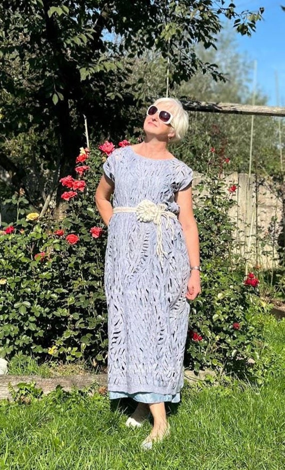 fitted lace wedding dress Buy Reversible Forest Green Tie-Dye Cotton Maxi Wrap Dress Online at  SeamsFriendly main image 0