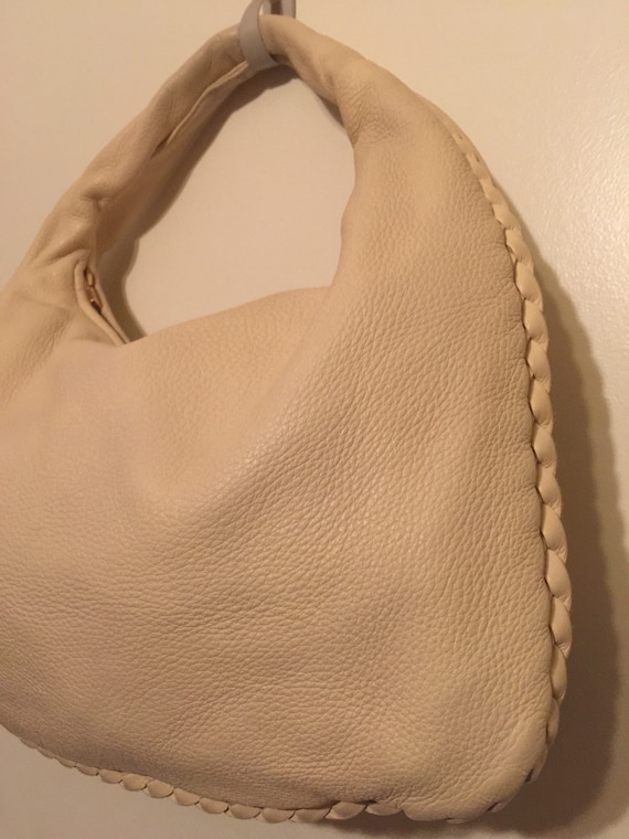 Bottega veneta cheap medium hobo