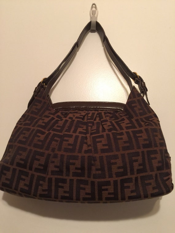 fendi doctor bag