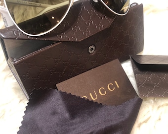 Gucci Sunglasses Women.