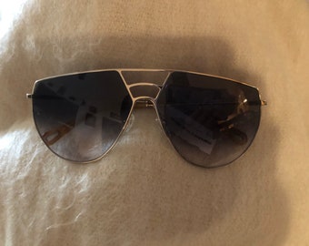 Chloe Sunglasses