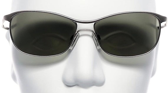 Hugo Boos Sunglasses for man - image 6