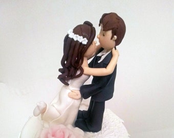 Tortenauflage Hochzeit Torten topper Torten topper Hochzeit Torten topper Torten topper