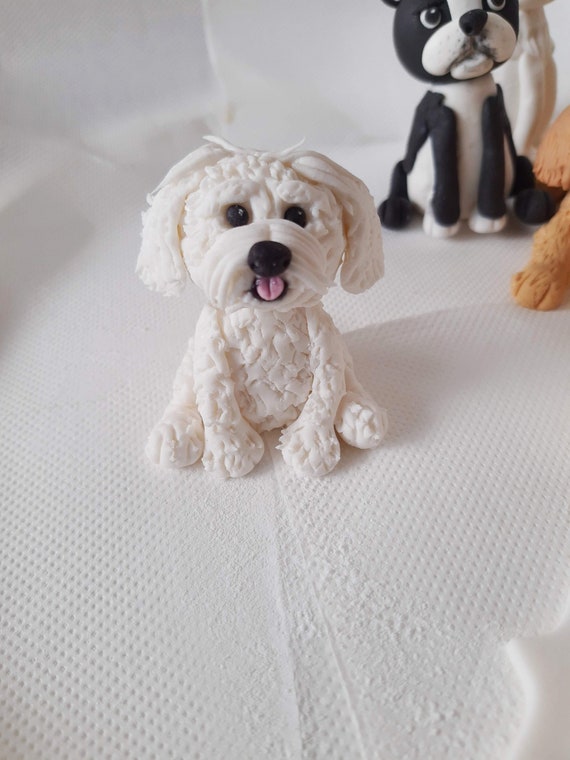 Hunde Plätzchen Ausstecher - Hundekekse Mal Anders
