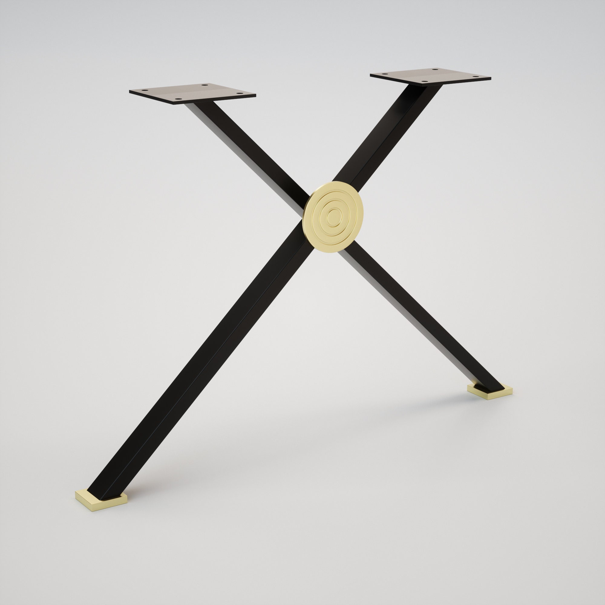 Upcycle Sideboard Legs Credenza Legs Tv Stand Legs Buffet Etsy