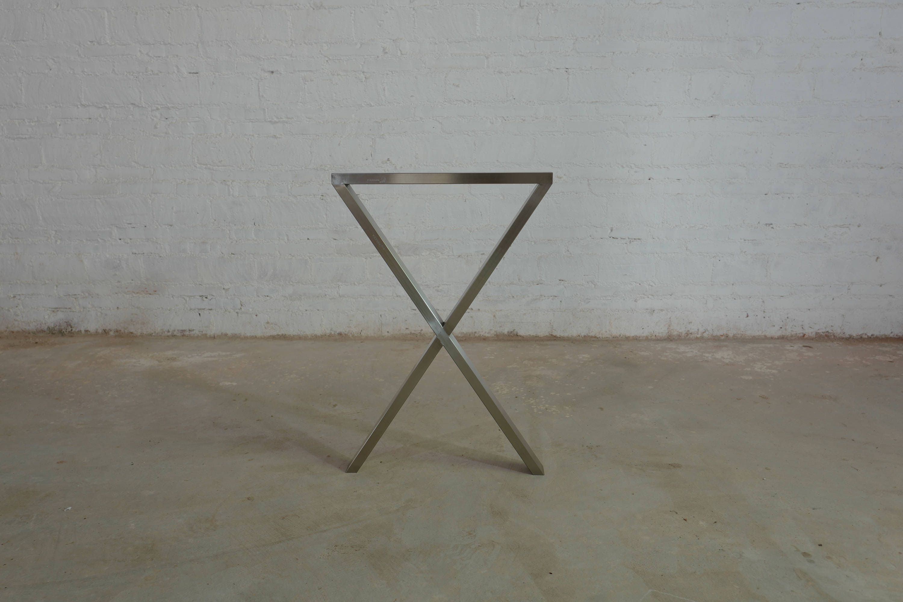 28 the x Table Legs Metal Table Legs Etsy UK