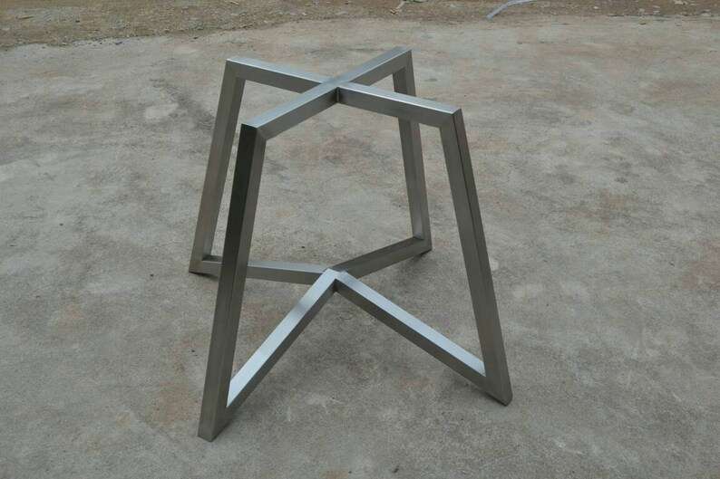 Round Coffee Table Base Legs - Round Metal Coffee Table Base Round Coffee Table Base Legs - Round Metal Coffee Table Base