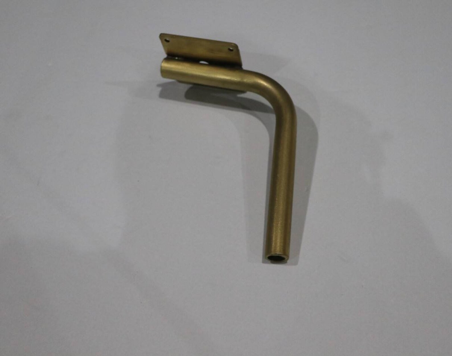 Messing Möbel Beine für Schrank Sofa und Couchtisch | Etsy