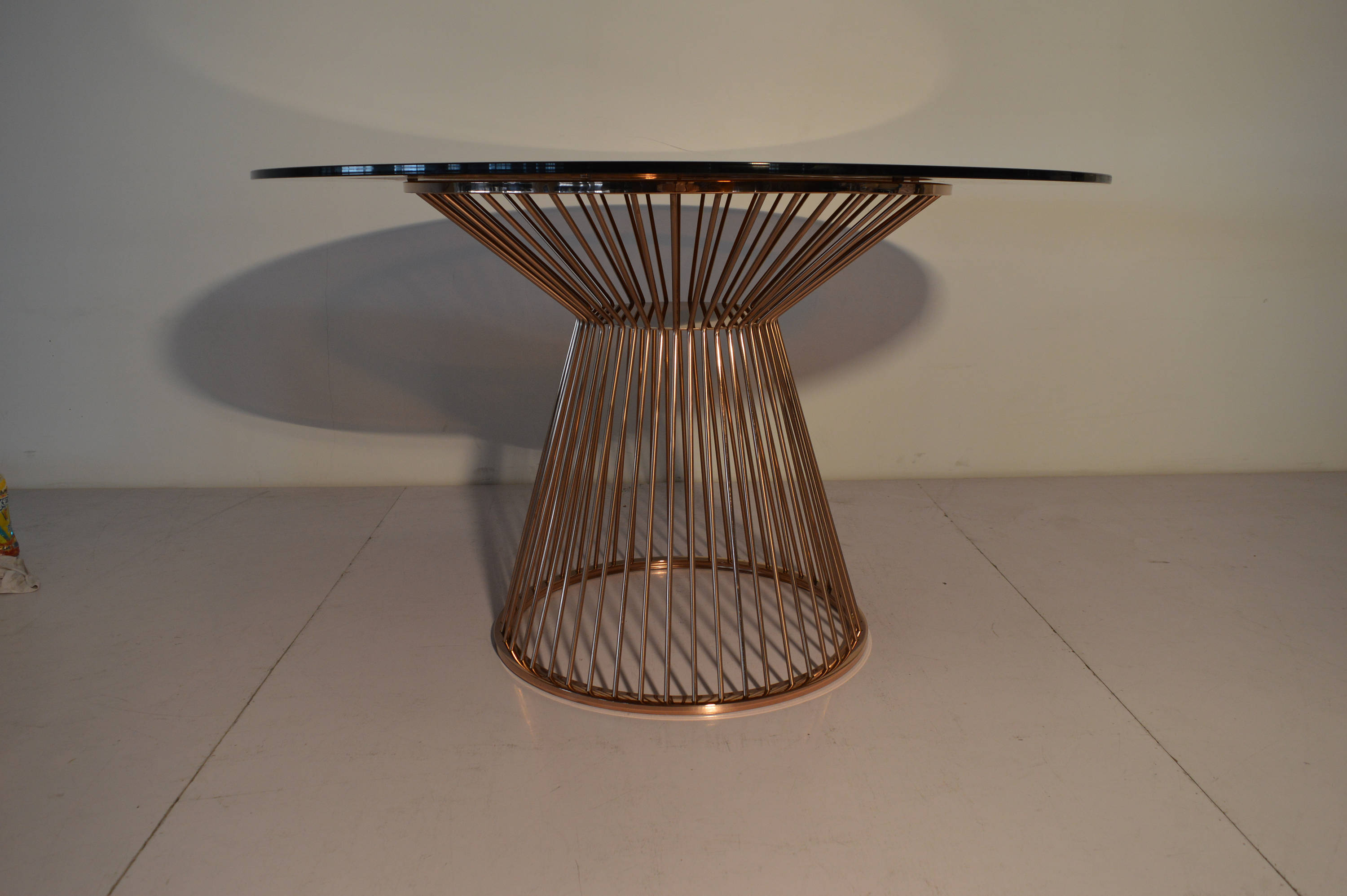 28'' Tischfuß für runden Esstisch Esstisch Beine | Etsy