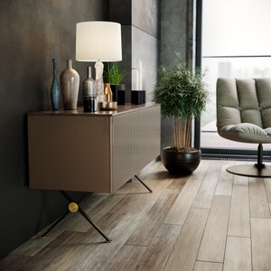 7 7/8&#39;&#39; X Cabinet Base, Cabinet Base, Cabinet Legs Gold, Furniture Legs, Brass Sofa Legs, Brass Table Legs, Bed Legs, Coffee Table Legs,