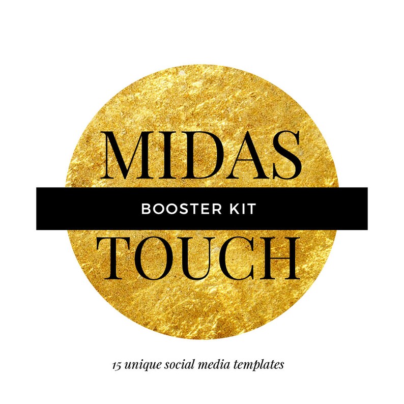 Прикосновение мидаса фильм. Midas touch. Midas touch. Slick rick молодой. Midas touch.