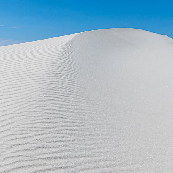 Sand Art New Mexico Etsy