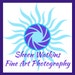 Sheen Watkins