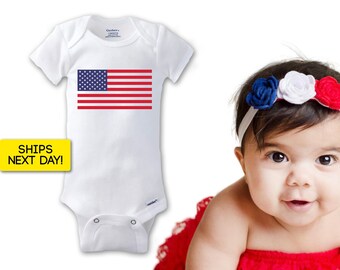 baby gifts usa
