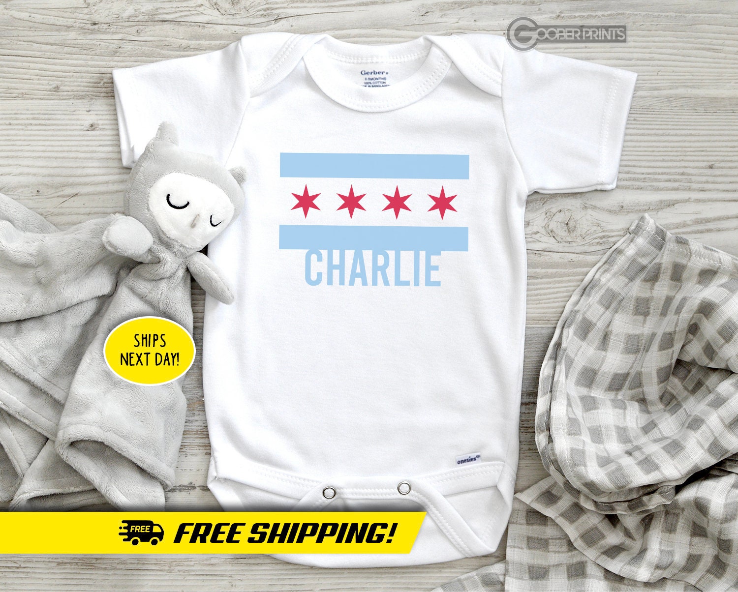 Chicago bears 2025 pregnancy shirt