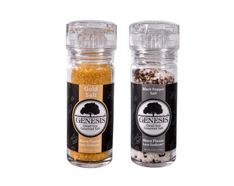 Deluxe 2-Pack