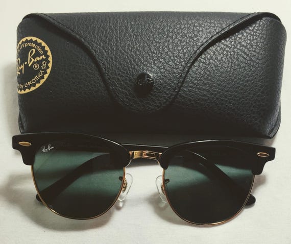 ray ban aviator black with gold frame ray ban aviator black with gold frame