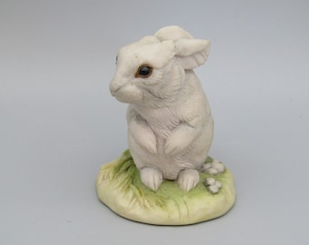 Vintage Teviotdale Rabbit
