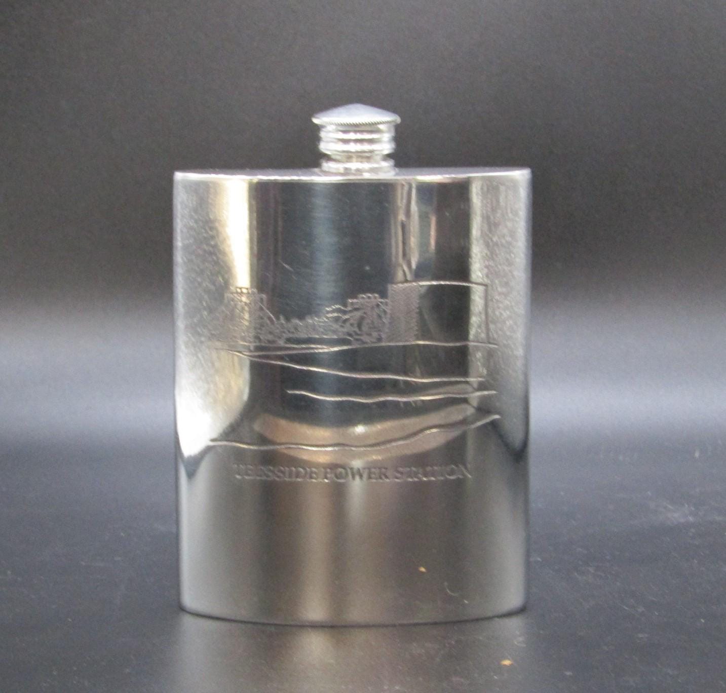 Dalvey Pocket Cup - Etsy Australia