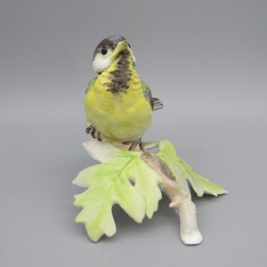 Royal worcester bird figurines - Etsy 日本