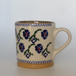 Nicholas mosse - Etsy 日本