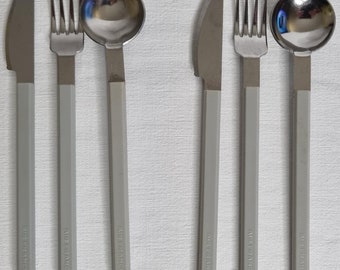 エールフランス 航空 カトラリー GD刻印あり エールフランス 航空 カトラリー GD刻印あり エールフランス