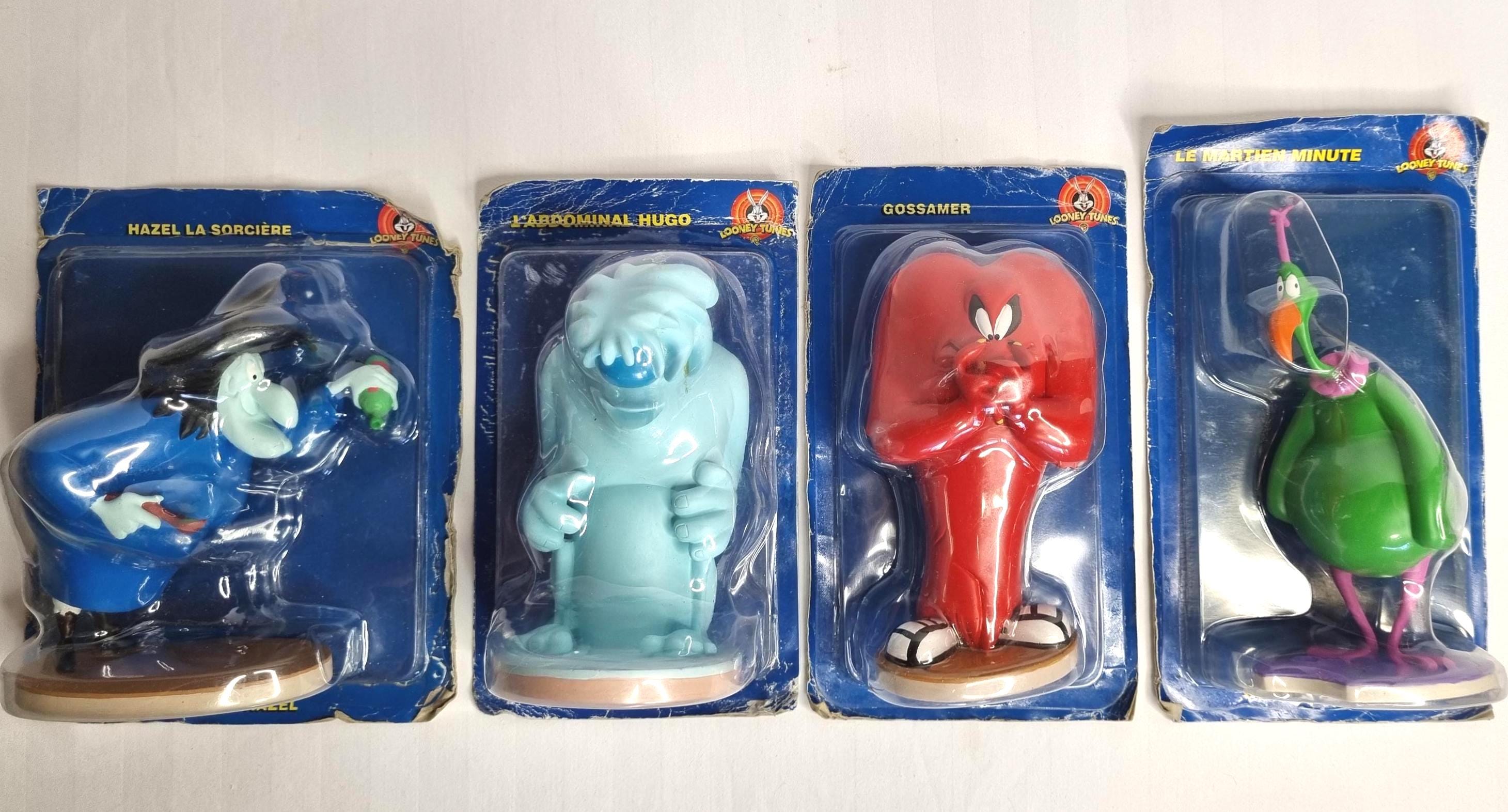 Gossamer looney - Etsy 日本