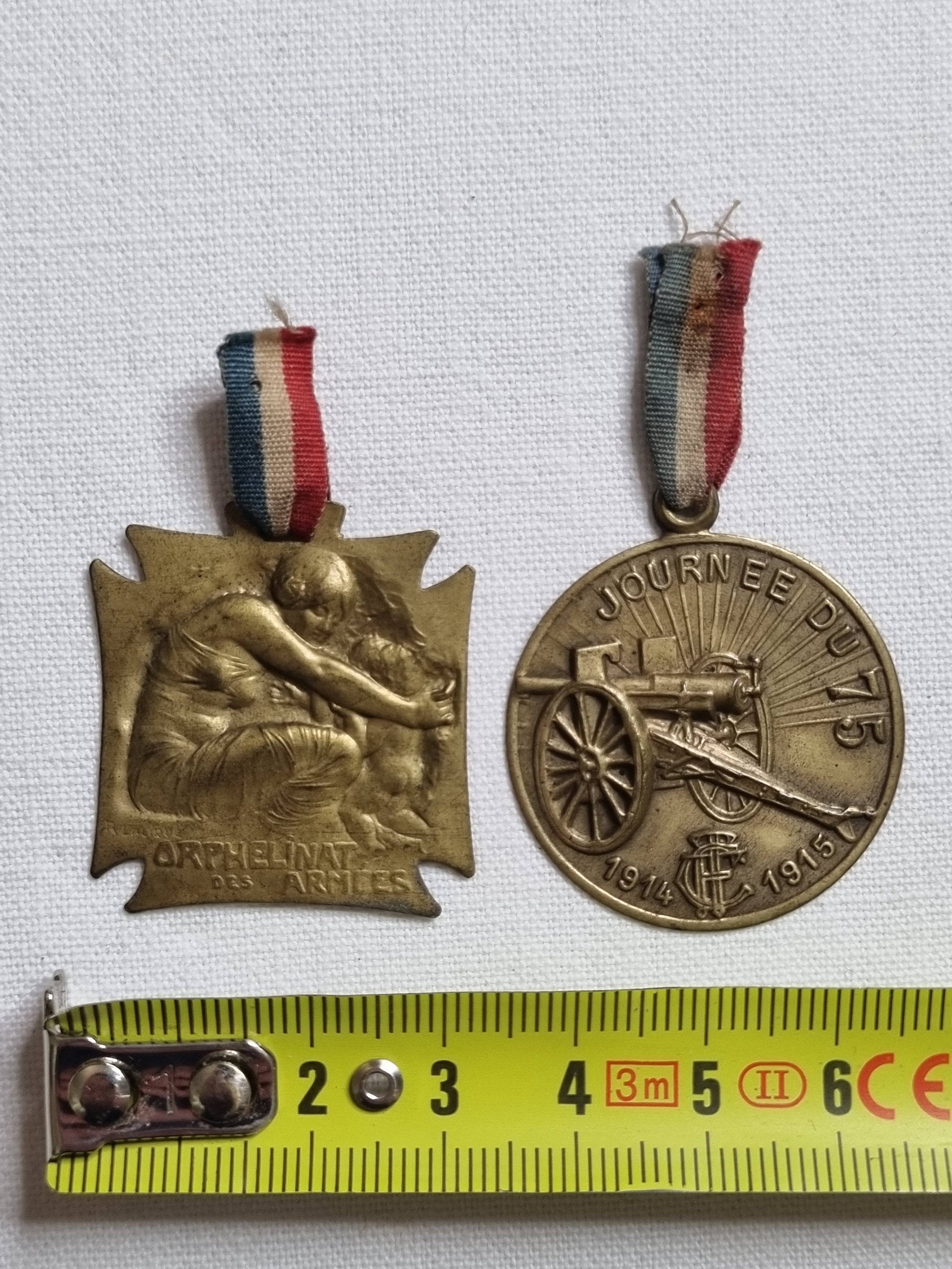 FRANCE 1 SOL AUX BALANCES NON DATEE (1794) I (Limoges) B+ - Boutique